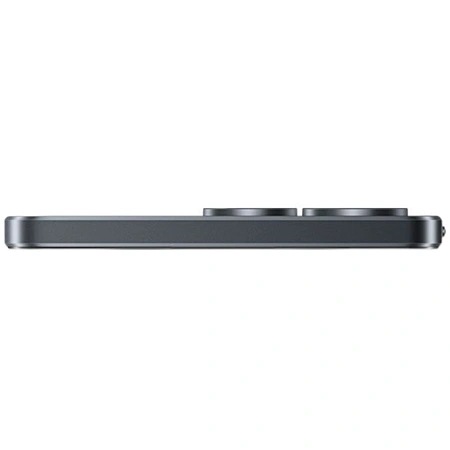 Смартфон Realme Note 80 4/128 ГБ Чёрный