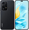 Смартфон Honor 200 Lite 8/256 ГБ Черный