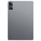 Планшет Xiaomi Redmi Pad SE 8/256 Гб Серый