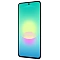 Смартфон Samsung Galaxy A27 6/128 Гб Розовый