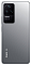 Смартфон Xiaomi POCO F4 8/256 ГБ Серебро