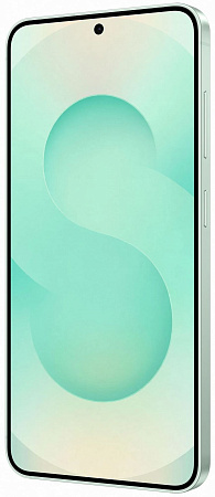 Смартфон Samsung Galaxy S25 12/128 Гб Мятный