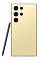 Смартфон Samsung Galaxy S24 Ultra 12/256 Гб Желтый