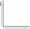 Смартфон Samsung Galaxy Z Flip7 FE 8/256 ГБ Белый