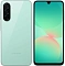 Смартфон Samsung Galaxy A26 5G 6/128 Гб Мятный