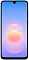 Смартфон Samsung Galaxy A18 8/256 ГБ Серый