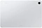 Планшет Samsung Galaxy Tab S11 12/256 ГБ Wi-Fi Серебристый