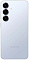 Смартфон Samsung Galaxy S25 12/128 Гб Голубой
