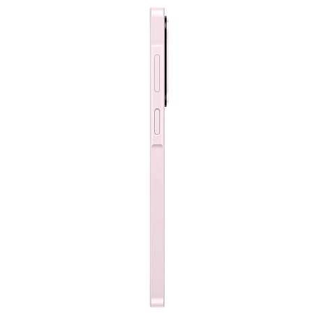 Смартфон Samsung Galaxy A27 6/128 Гб Розовый