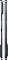 Планшет Xiaomi Pad 6 8/128 Гб Серый