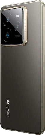Смартфон Realme GT 7 Pro 12/512 ГБ Галактический серый