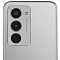 Смартфон Xiaomi Redmi 15 8/256 ГБ Серый