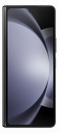 Смартфон Samsung Galaxy Z Fold5 12/1 ТБ Черный фантом