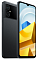 Смартфон Xiaomi POCO M5 4/64 Гб Черный