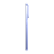Смартфон Xiaomi POCO C85 6/128 Гб Фиолетовый