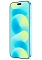 Смартфон Huawei Nova 16S Pro 12/256 Гб Светло-голубой