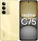 Смартфон Realme C75 8/128 ГБ Золотой