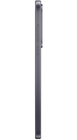 Смартфон OnePlus Nord 5 8/256 Гб Серый