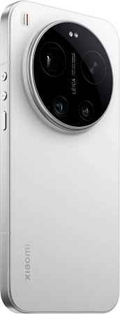 Смартфон Xiaomi 17 Ultra 16/1Тб Белый