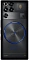 Смартфон ZTE Nubia Red Magic 11S Pro 12/256 ГБ Nightfreeze Чёрный