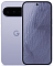 Смартфон Google Pixel 11 12/256 ГБ Морозный сиреневый
