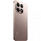 Смартфон Xiaomi 15T 12/256 Гб Розовое золото