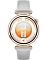 Смарт-часы Huawei Watch GT 7 41 мм, Серые