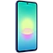 Смартфон Samsung Galaxy A27 6/128 Гб Синий