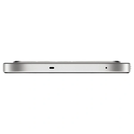 Смартфон Realme 16 8/256 ГБ Белый