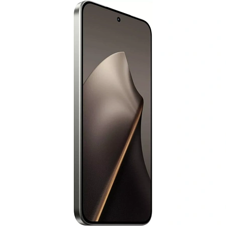 Смартфон Xiaomi 15T 12/512 Гб Серый