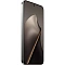 Смартфон Xiaomi 15T 12/512 Гб Серый
