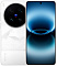 Смартфон vivo X300 Ultra 12/512 ГБ Серебристый