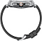 Смарт-часы Samsung Galaxy Watch8 Classic 46 мм Черные