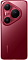 Смартфон Huawei Pura 80 Pro 12/512 Гб Глянцевый красный