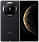 Смартфон Huawei Mate X6 12/512 Гб Черный