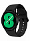 Смарт-часы Samsung Galaxy Watch 4 40мм Черные
