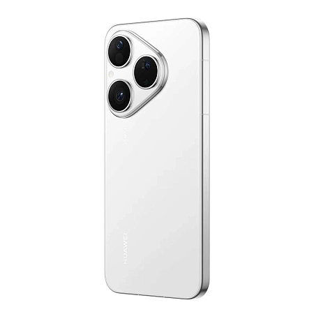 Смартфон Huawei Pura 80 256 Гб Белый