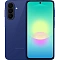 Смартфон Samsung Galaxy A56 8/128 ГБ Синий