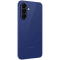 Смартфон Samsung Galaxy A27 6/128 Гб Синий