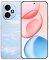 Смартфон Honor 400 12/256 Гб Голубой