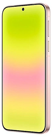 Смартфон Huawei Pura 90s Pro 12/256 Гб Розовый