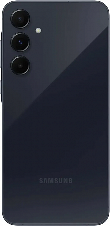 Samsung Galaxy A55 8/256 ГБ Синий