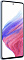Смартфон Samsung Galaxy A53 5G 8/128 ГБ Синий