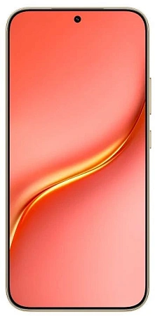 Смартфон Honor X9e Pro 6/256 Гб Красный
