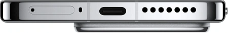 Смартфон Xiaomi 15 12/512 ГБ «Жидкое серебро»