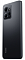 Xiaomi Redmi Note 12 6/128 ГБ Серый