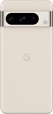 Google Pixel 8 Pro 12/256 ГБ Бежевый