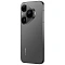 Смартфон Huawei Pura 90s Pro 12/256 Гб Чёрный