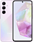 Samsung Galaxy A35 8/128 ГБ Фиолетовый