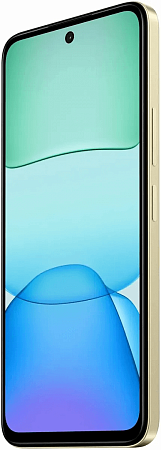 Смартфон Xiaomi Redmi 13 8/128 Гб Золотой